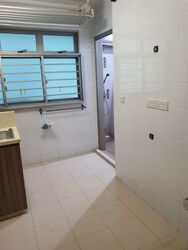 Blk 180D Rivervale Arc (Sengkang), HDB 2 Rooms #621742051